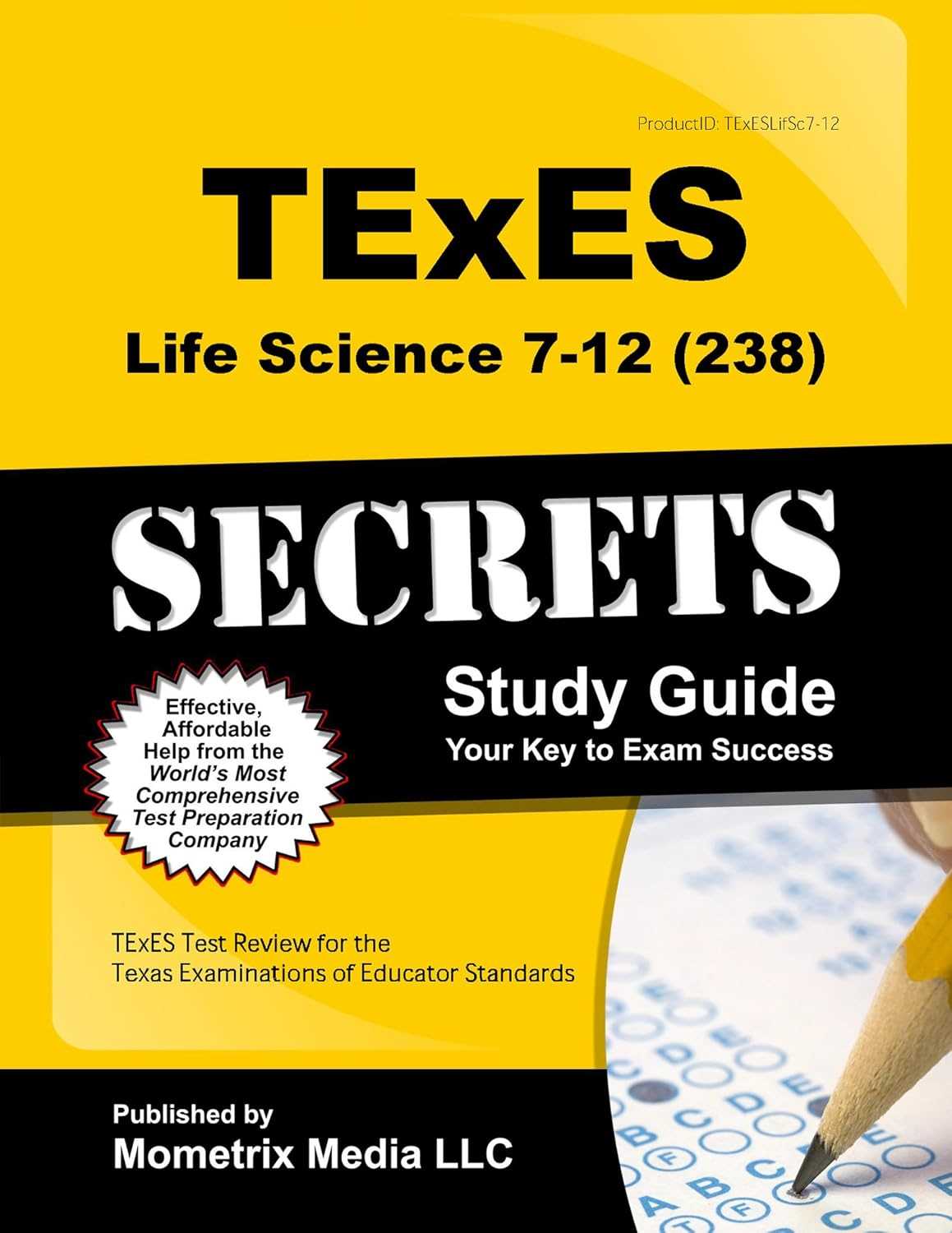 life science final review packet answer key life science final review packet answer key