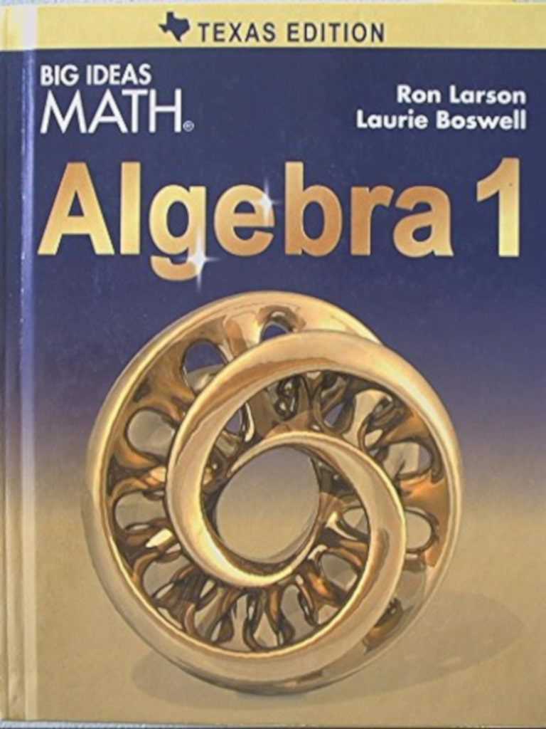 debbies algebra activities answer key