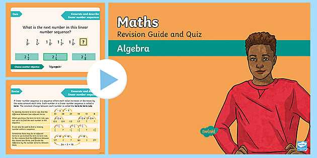 debbies algebra activities answer key