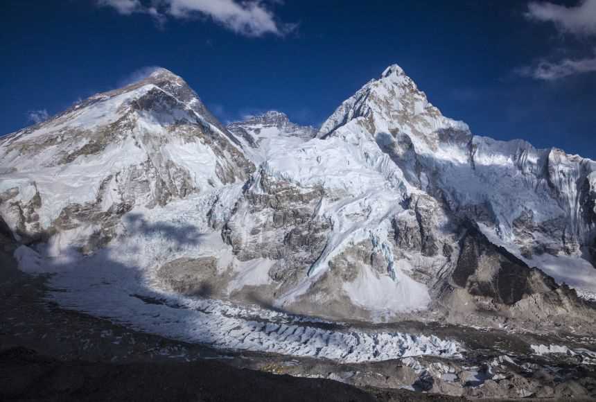 determining how temperature changes with altitude answer key