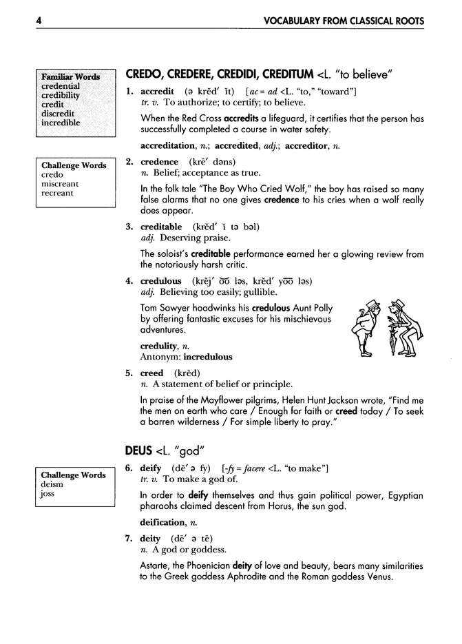 daily language workouts grade 10 answer key daily language workouts grade 10 answer key