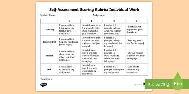 writers choice tests with answer key and rubrics grade 8