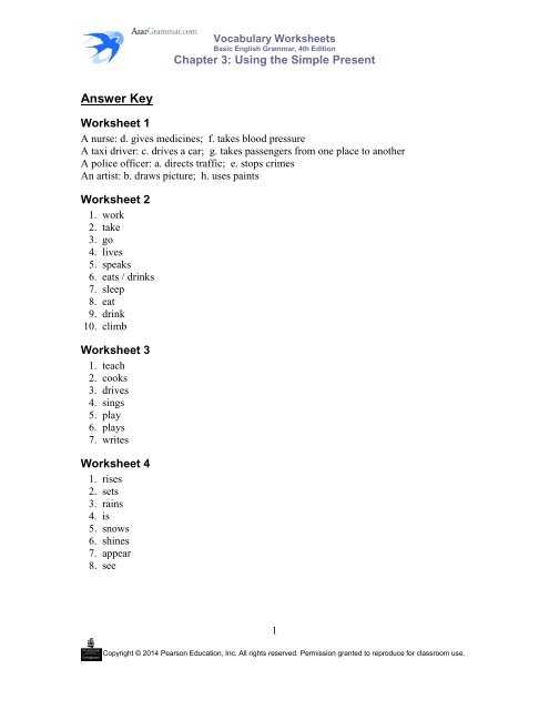 answer key the interlopers worksheet answers