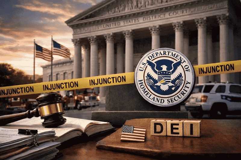 fema training answer key