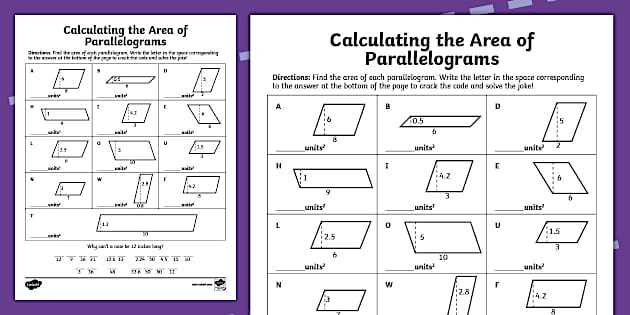 geometry resource book practice c lesson 1.5 answer key geometry resource book practice c lesson 1.5 answer key