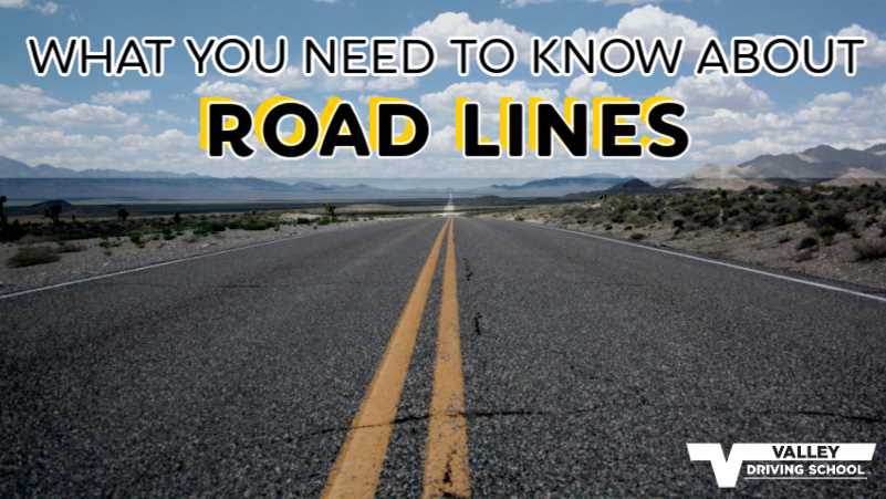 lesson 2 the road less traveled answer key