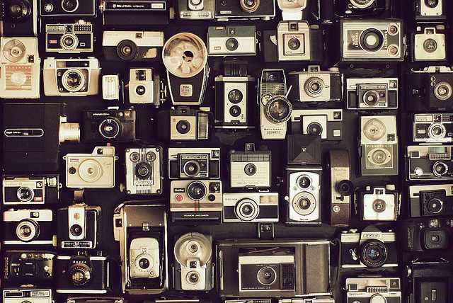 digital photography terms review answer key