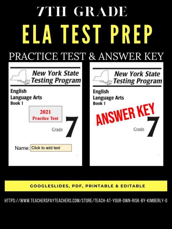 digits answer key grade 7 volume 1 digits answer key grade 7 volume 1