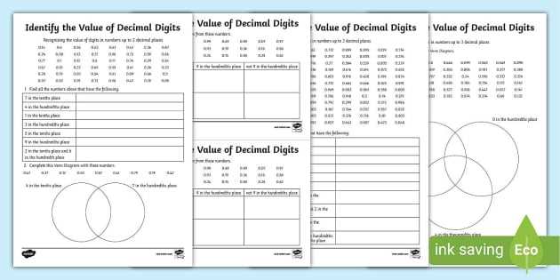 digits homework helper grade 8 answer key digits homework helper grade 8 answer key