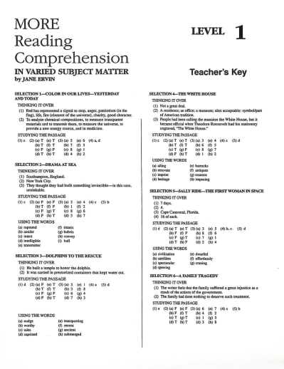 directed reading for content mastery physical science answer key directed reading for content mastery physical science answer key