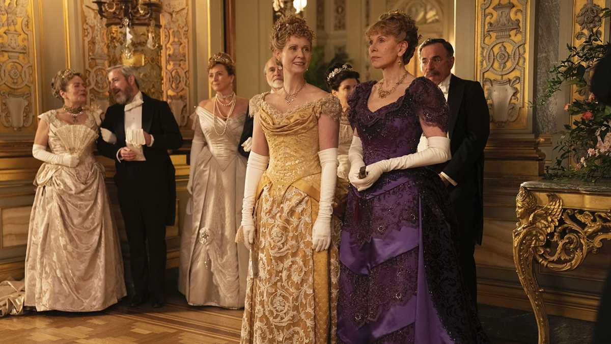 the gilded age pbs documentary guided notes answer key the gilded age pbs documentary guided notes answer key