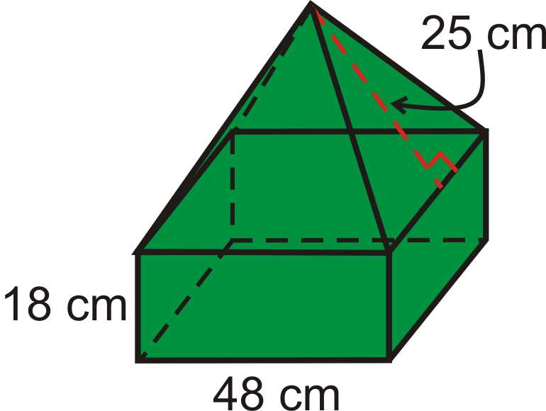 10.8 composite solids worksheet answer key