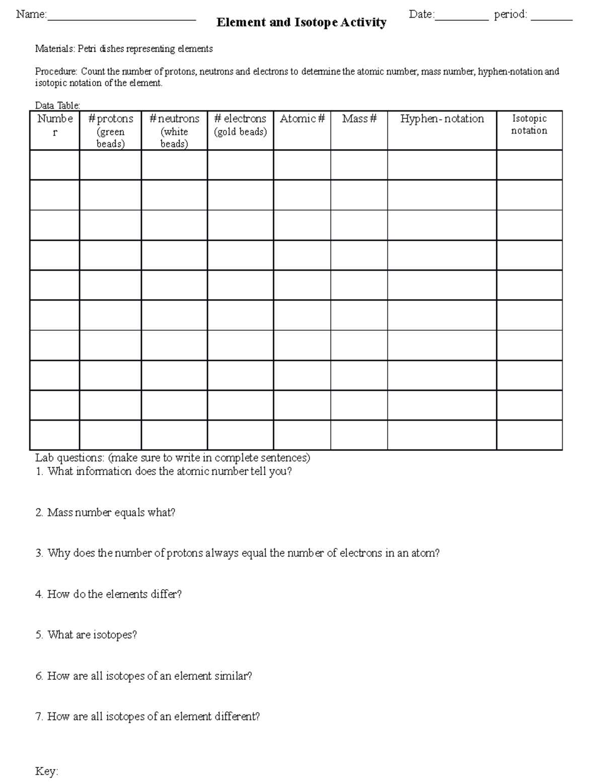 roaring twenties video guide answer key