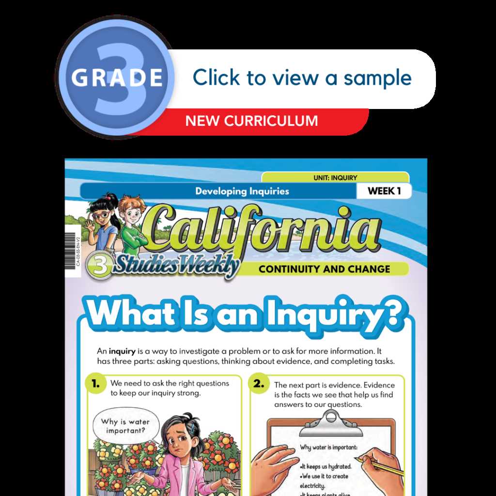 weekly assessment grade 3 answer key social study weekly assessment grade 3 answer key social study
