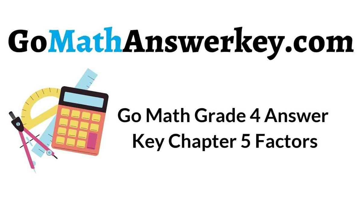 eureka math lesson 19 homework 4.5 answer key