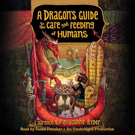 dragons gate laurence yep study guide answer key