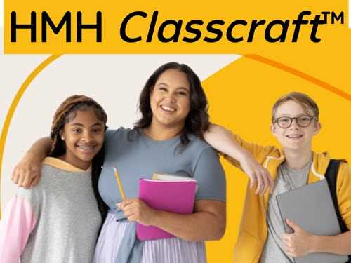 hmh florida science grade 8 answer key