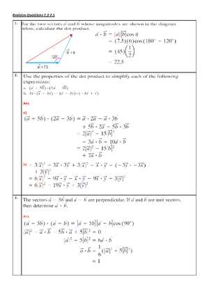 3.2 writing expressions answer key big ideas math