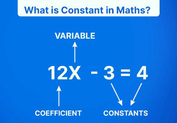 converting between metric units math aids.com answer key