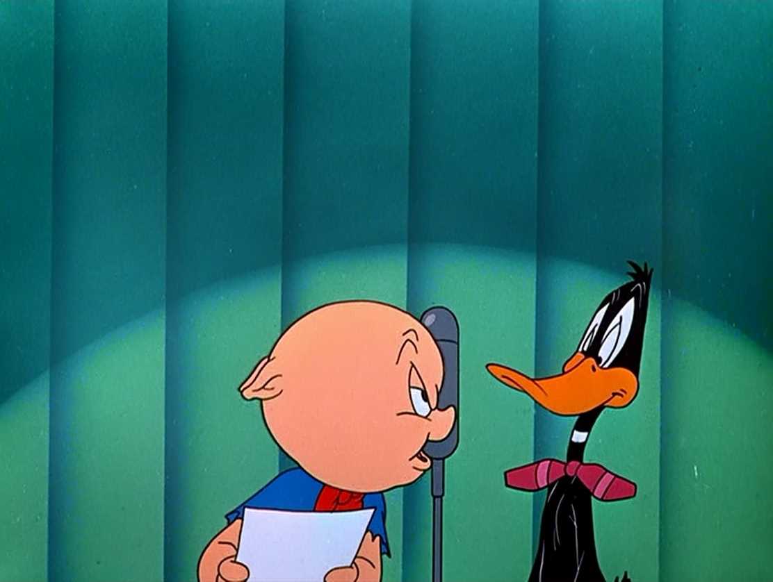 ducksters answer key