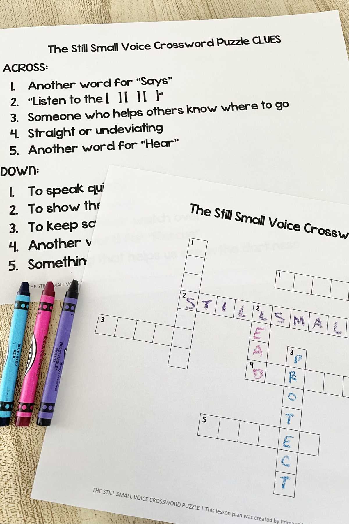 social studies weekly 6th grade answer key week 3