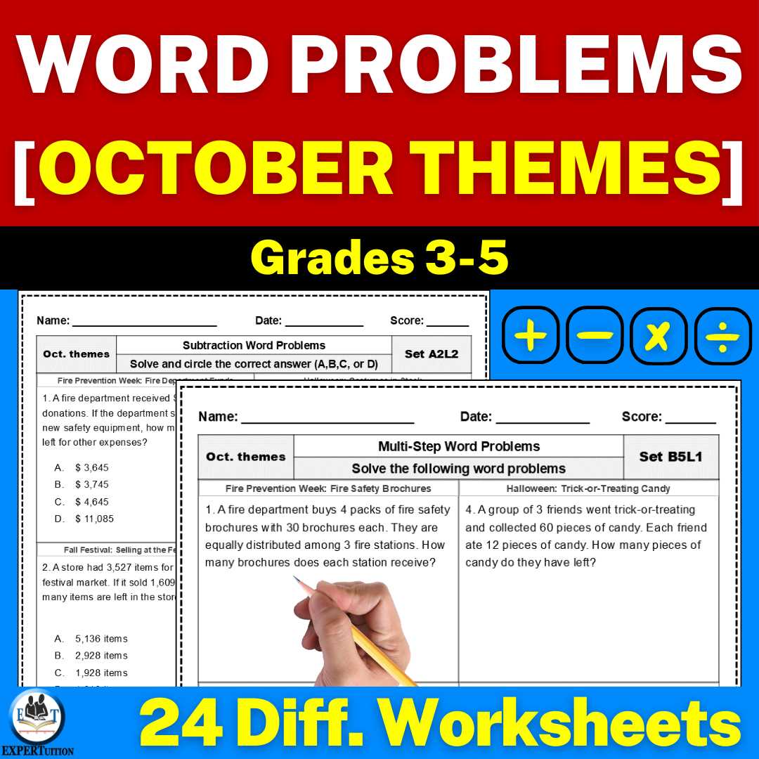 2928 differentiated lessons answer key