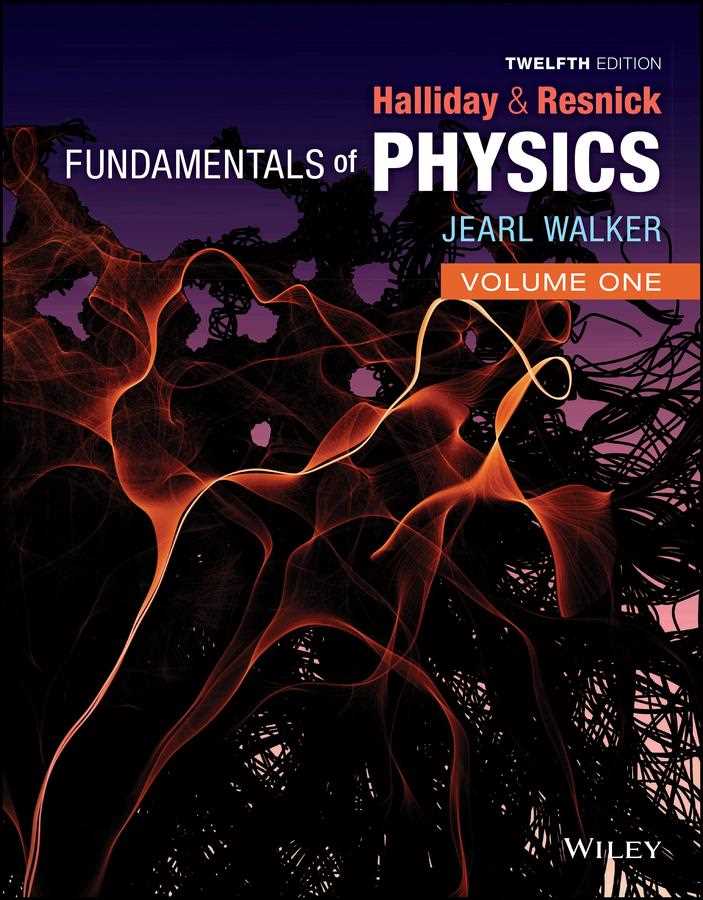 college physics a strategic approach 3rd edition answer key