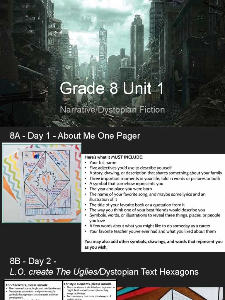 dystopia escape room answer key dystopia escape room answer key