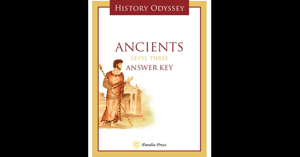 thelearningodyssey answer key us history thelearningodyssey answer key us history