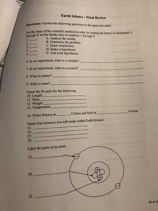 earth science a comprehensive study lomaga schneider answer key earth science a comprehensive study lomaga schneider answer key