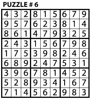 easy answer key easy maths puzzles with answers easy answer key easy maths puzzles with answers