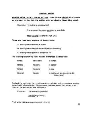 easy grammar plus answer key