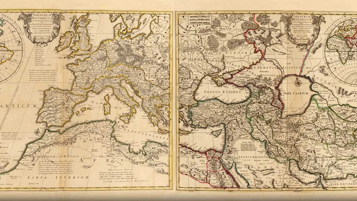 ancient rome questions answer key ancient rome questions answer key