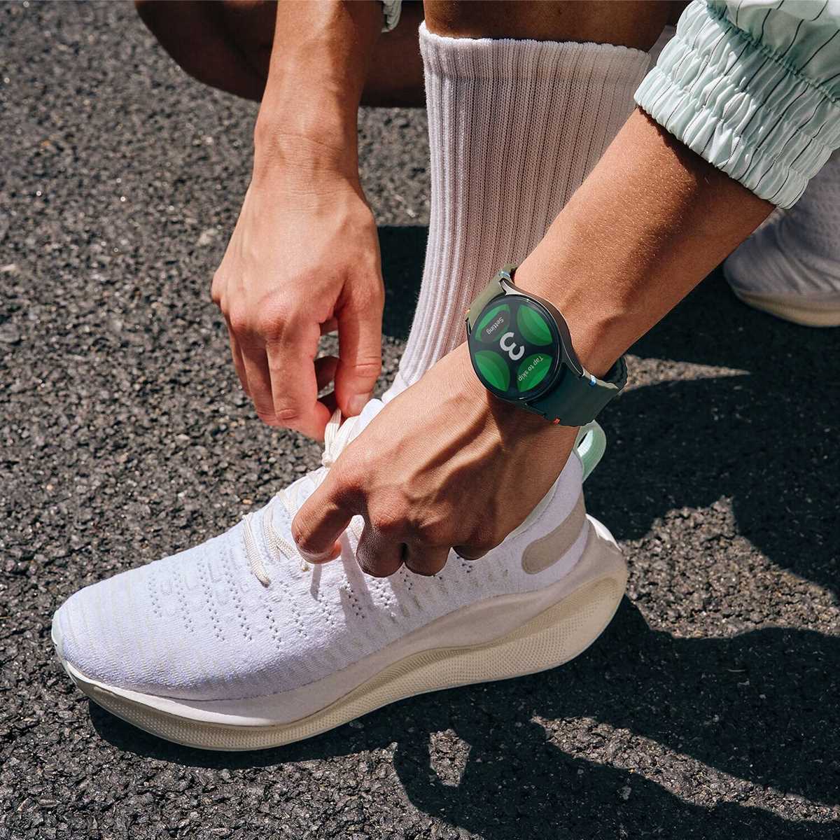 activity 4.6 watch the price answer key