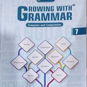 cordova grammar chest class 7 answer key