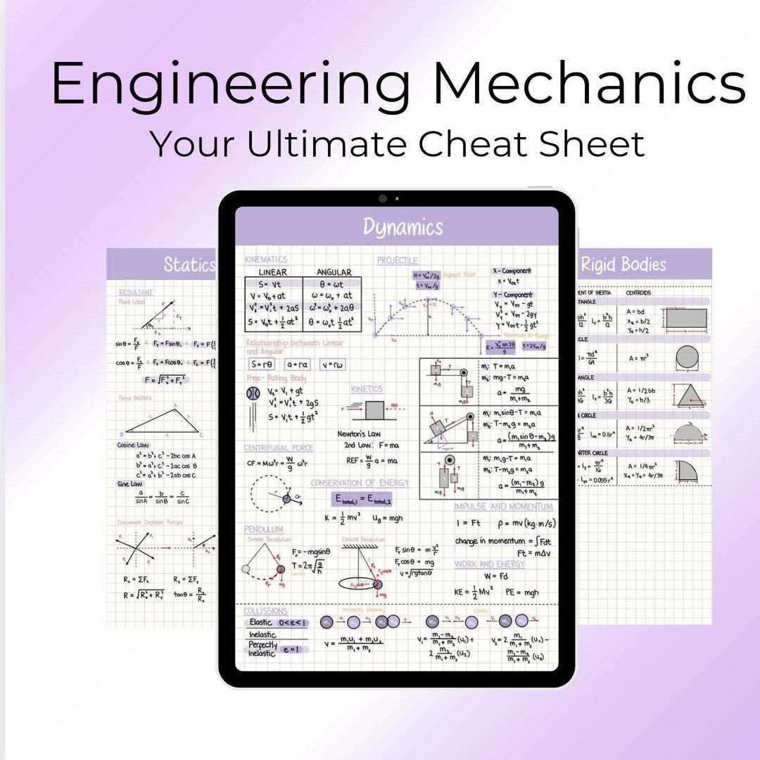 engineering mechanics answer key