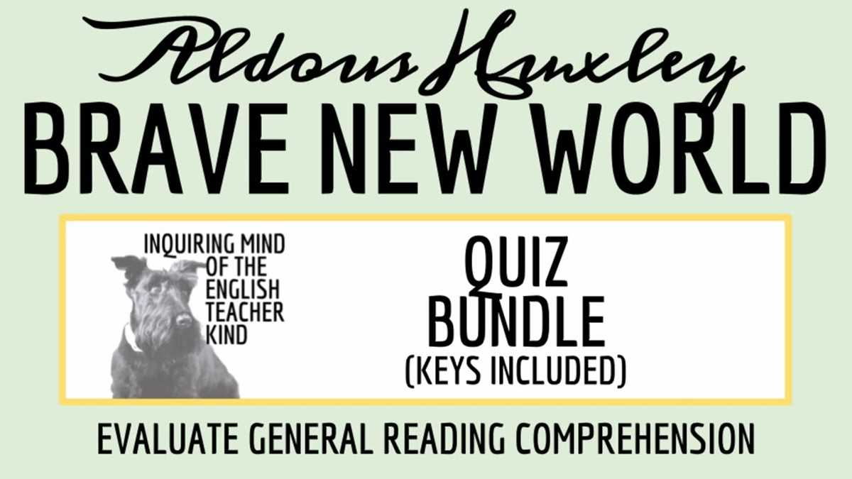 a brave new climate readworks answer key a brave new climate readworks answer key