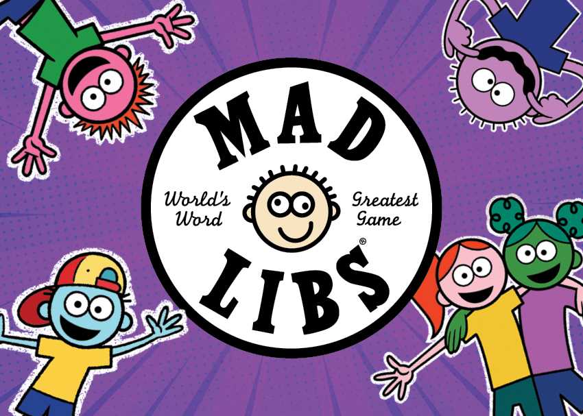 mad libs building a nation vocabulary review answer key