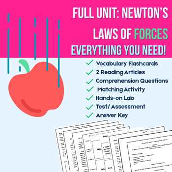 ut quest newtons laws answer key