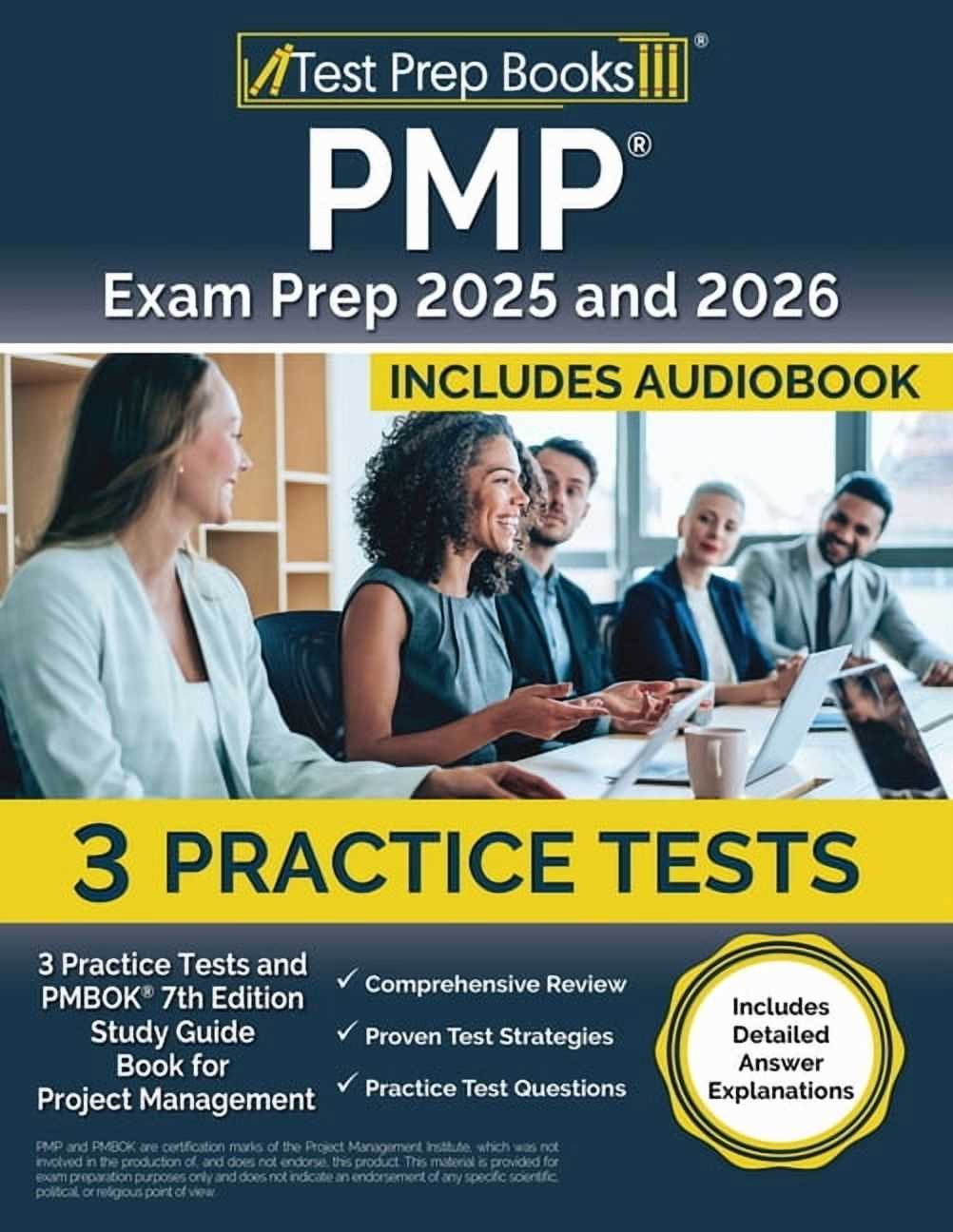 parcc practice math 2026 answer key