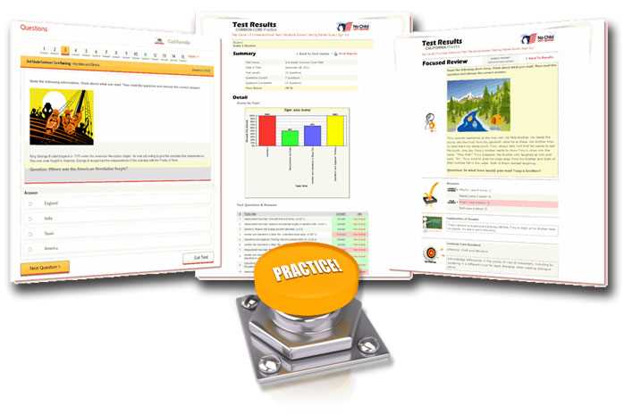 preparing for fcat reading grade 10 answer key preparing for fcat reading grade 10 answer key