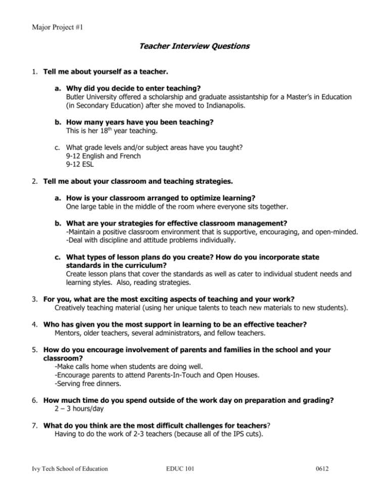 mastering the istep+ grade 7 answer key