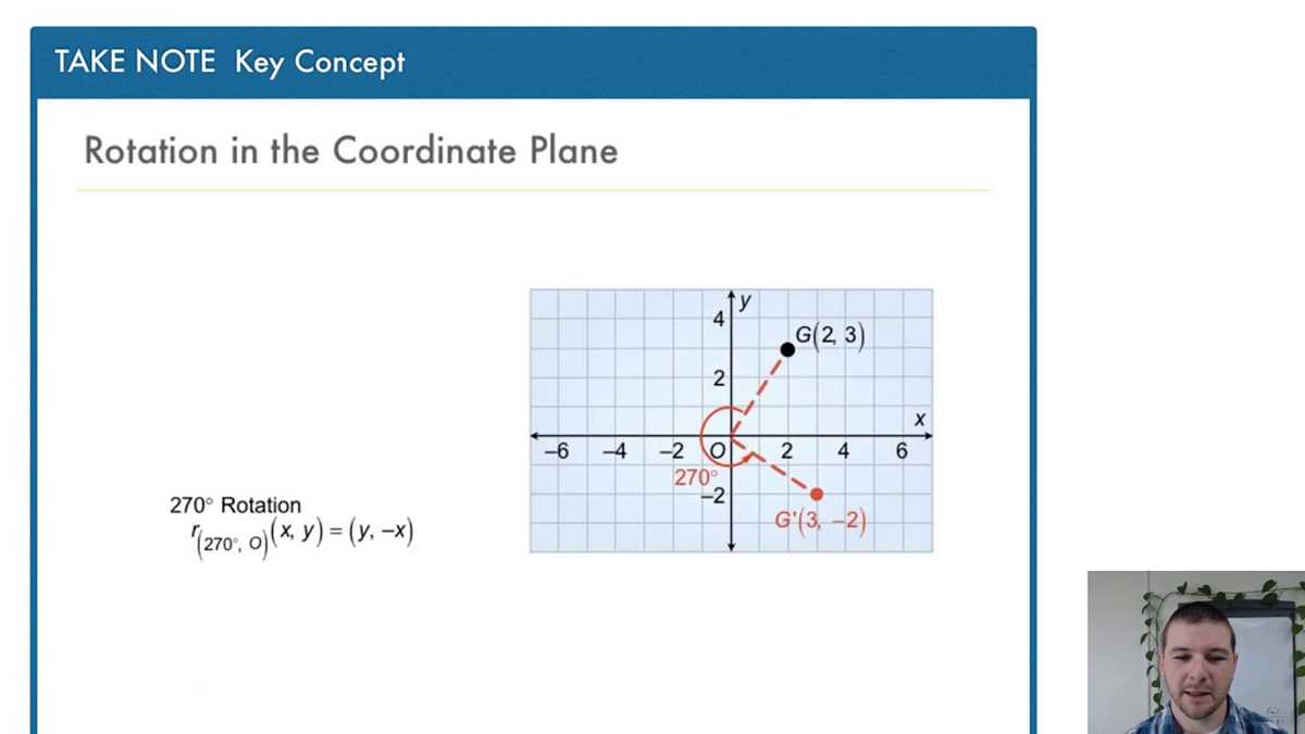 lesson 9 3 reflection answer key lesson 9 3 reflection answer key