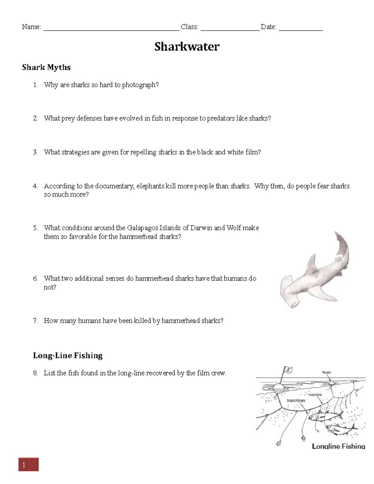 aurum science tapped answer key