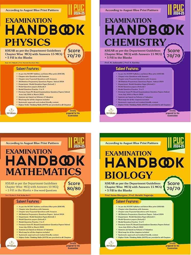 study guide for content mastery answer key chapter 15
