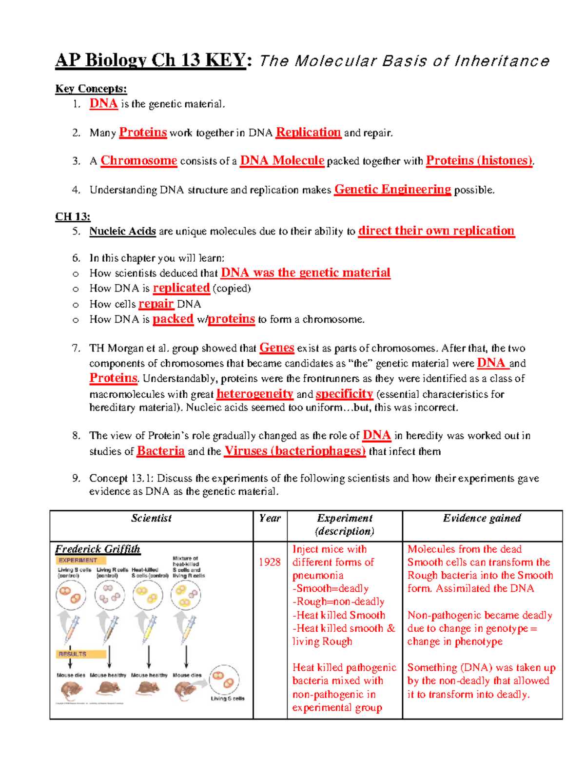 chapter 16 section 3 human ancestry study guide answer key
