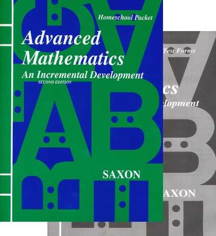 math 2 growing answer key