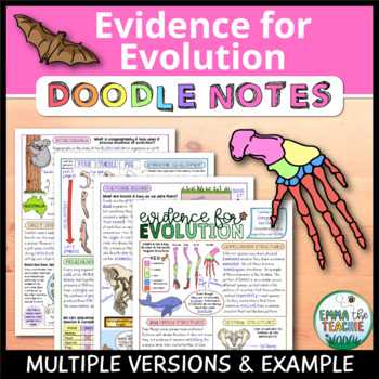 emma the teachie answer key