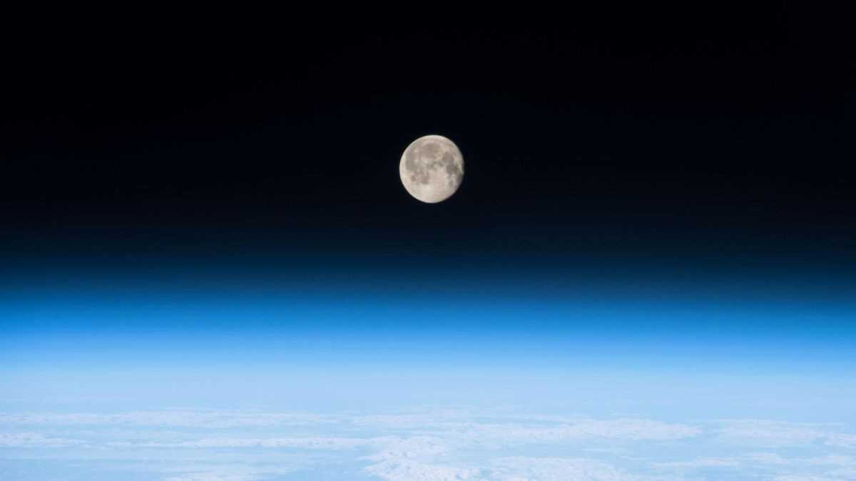 energy in earths atmosphere guided reading and study answer key