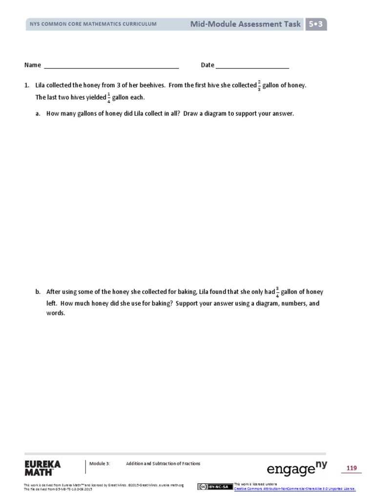 engageny 4 grade math module 3 lesson 7 answer key engageny 4 grade math module 3 lesson 7 answer key